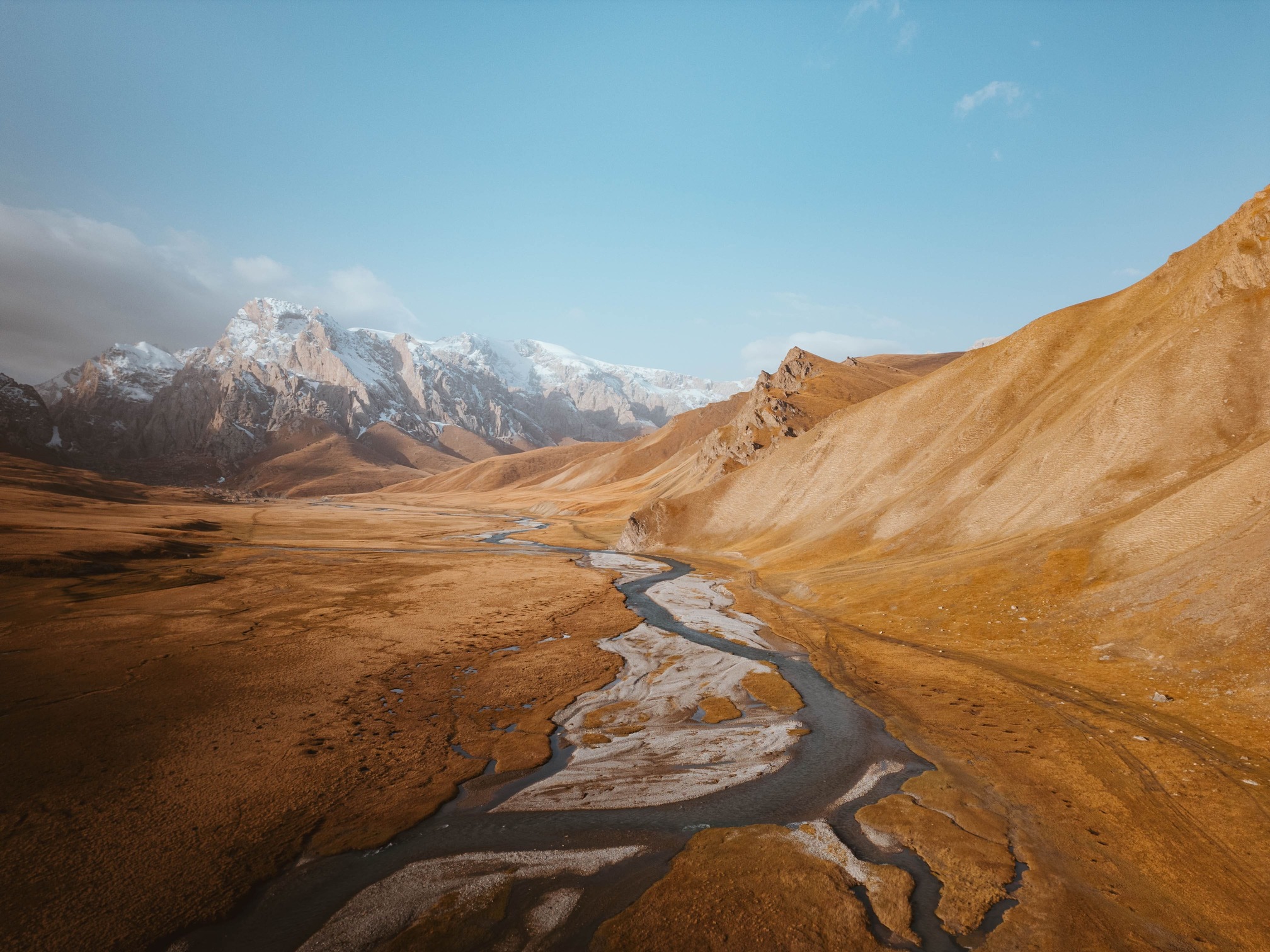Landscape Photo 20